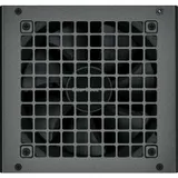 Блок питания 800W PK800D V2 GamerStorm Deepcool