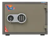 Сейф огнестойкий Valberg FRS-36 EL 360x480x430 48 кг