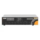 Комбинированный усилитель ROXTON MZ-240
