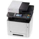МФУ Kyocera Ecosys M5526cdn 1102R83NL0