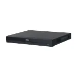 IP-видеорегистратор 16-канальный Dahua DHI-NVR5216-16P-EI