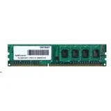Оперативная память Patriot Signature PSD34G160081
