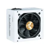 Блок питания TeraMax II ZM750-TMX2 White Zalman