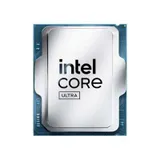 Процессор Core Ultra 7 265K OEM Intel