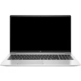 Ноутбук ProBook 450 G9 6A165EA HP