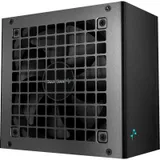 Блок питания 800W PK800D V2 GamerStorm Deepcool