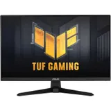 Монитор TUF Gaming VG27AQM1A ASUS
