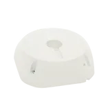 Коробка монтажная ПБ-МК-4 PRO белая Планета Безопасности