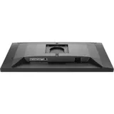 Монитор Philips 24M2N3200A