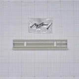 Монтажный аксеcсуар R-Lock RL-BR180-LG