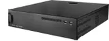 IP-видеорегистратор 64-канальный Smartec STNR-6450