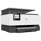 МФУ HP OfficeJet Pro 9010