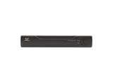 IP-регистратор ST-NVR-S1608X25 (LIGHT) (8Mp) Space Technology