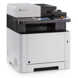 МФУ Kyocera Ecosys M5526cdn 1102R83NL0