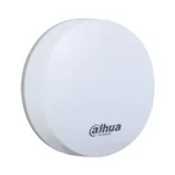 Датчик протечки воды Dahua DHI-ARD912-W2(868)