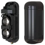 Извещатель охранный активный инфракрасный Smartec ST-PD062BDE-MC