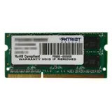 Оперативная память Patriot Signature PSD38G16002S