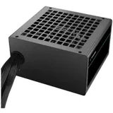 Блок питания Deepcool 400W PF400