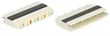 5-и парный 110 модуль Hyperline 110C-M-5P