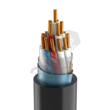 Кабель контрольный КВВГЭнг(А)-LS 19х2,5