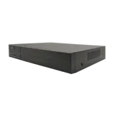 IP Видеорегистратор 10-ти канальный ST-NVR-S1008M55 CITY Space Technology