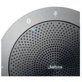 Спикерфон Speak 510+ MS 7510-309 Jabra