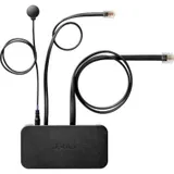 Устройство электронного поднятия трубки Jabra Link 14201-20