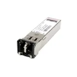 Модуль SFP GLC-BX-U Cisco