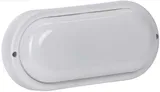 Светильник LED ДПО 0113 20Вт IP65 4000К овал GENERICA IEK (LDPO0-0113-20-40-K01-G)