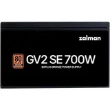 Блок питания GV2SE ZM700-GV2SE Zalman