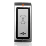 Вандалозащищенный считыватель EM-Marine  ST-PR040EM Smartec