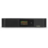 Источник бесперебойного питания (ИБП) ServerRM UNL-1000.LCD.AVR.2SH.3C13.USB.2U Exegate