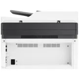 МФУ HP Laser MFP 137fnw