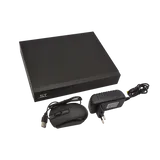 IP видеорегистратор 16 кан. ST-NVR-S1608H65 HOME Space Technology