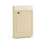 Считыватель EM-Marin SPRUT RFID Reader-11WH Бастион