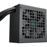 Блок питания 650W PL650D Deepcool