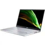 Ноутбук Swift 3 SF314-43-R16V Acer