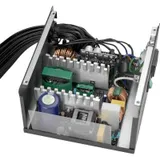 Блок питания 700W PK700D V2 Game Storm Deepcool