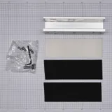 Монтажный аксеcсуар R-Lock RL-BR350-US