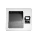 Принтер HP LaserJet Enterprise M507dn