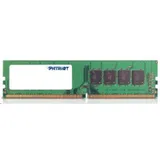 Оперативная память Patriot Signature PSD44G213381