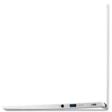 Ноутбук Swift 3 SF314-43-R16V Acer