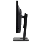 Монитор B247Ybmiprx Acer