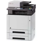 МФУ Kyocera Ecosys M5526cdn 1102R83NL0