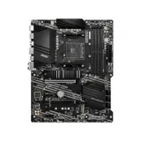 Материнская плата MSI B550-A Pro