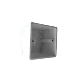 Бокс для аттенюатора Sonar ATT-BOX