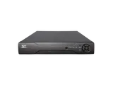Видеорегистратор гибридный цифровой 16-ти канальный ST-HVR-S1605/2X20 5Mp(A) 5Mp(А) Space Technology