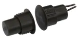 Магнитоконтактный датчик Smartec ST-DM030NO-BR