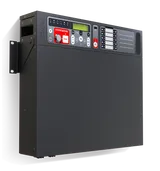 Моноблок настенный Sonar SPM-B10025-AW