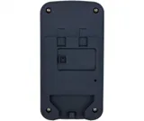 Вызывная панель Dahua DHI-VTO2111D-P-S3